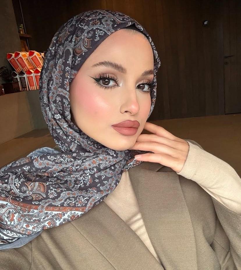Kıbrıs Arabada Görüşen Escort Bayan Merve Kıbrıs Arabada Görüşen Escort Bayan Merve