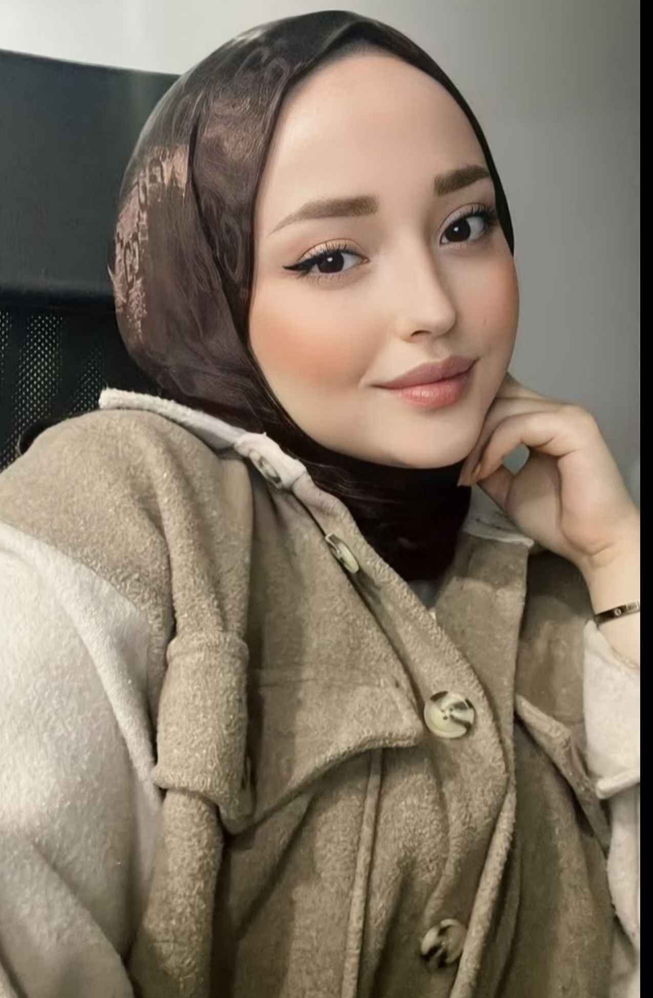 Kıbrıs Sadık Bir Sevgili Escort Bayan Feyza Kıbrıs Sadık Bir Sevgili Escort Bayan Feyza