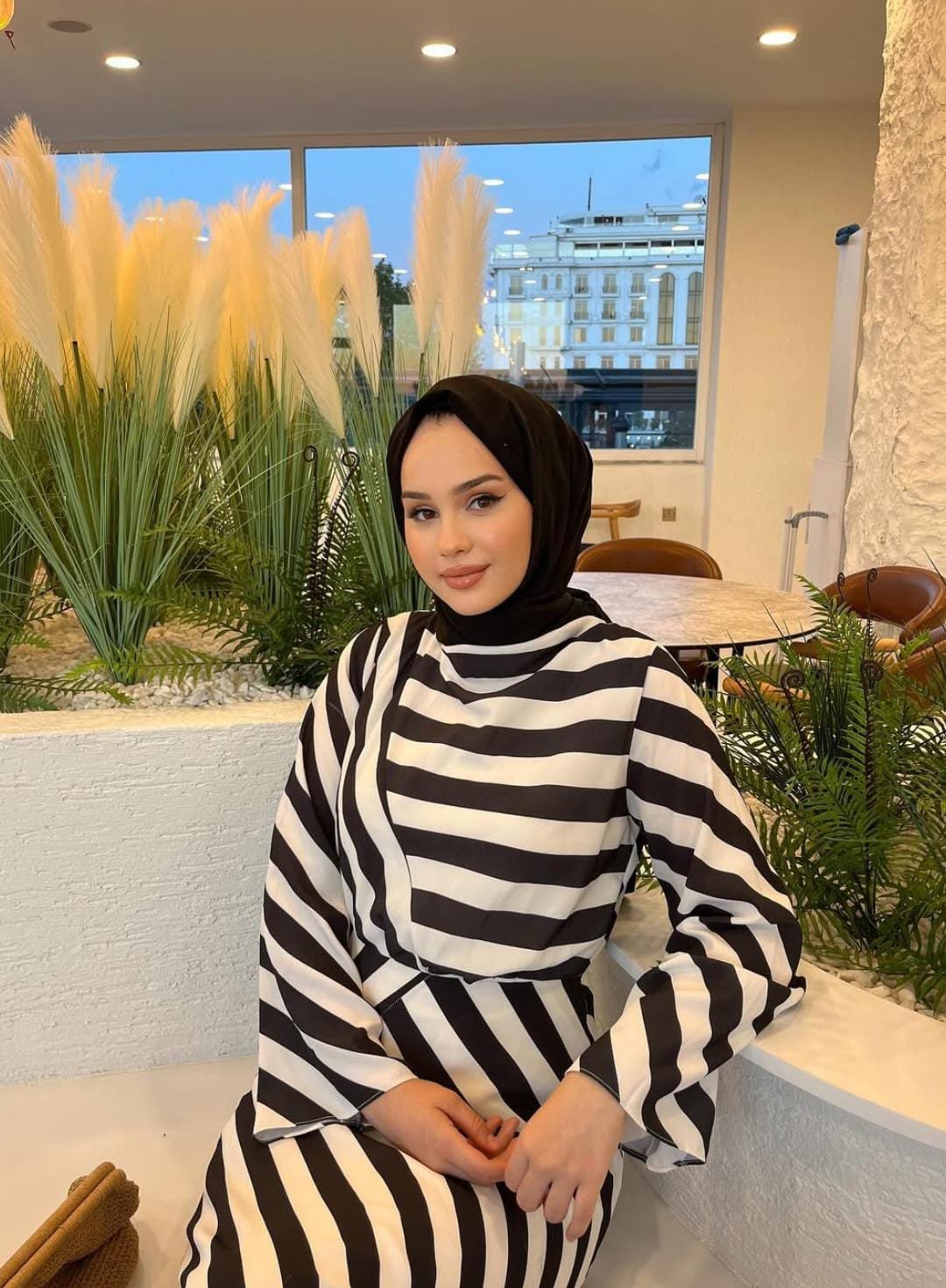 Kıbrıs Beni Hissettiren Kadın Escort Neval Kıbrıs Beni Hissettiren Kadın Escort Neval